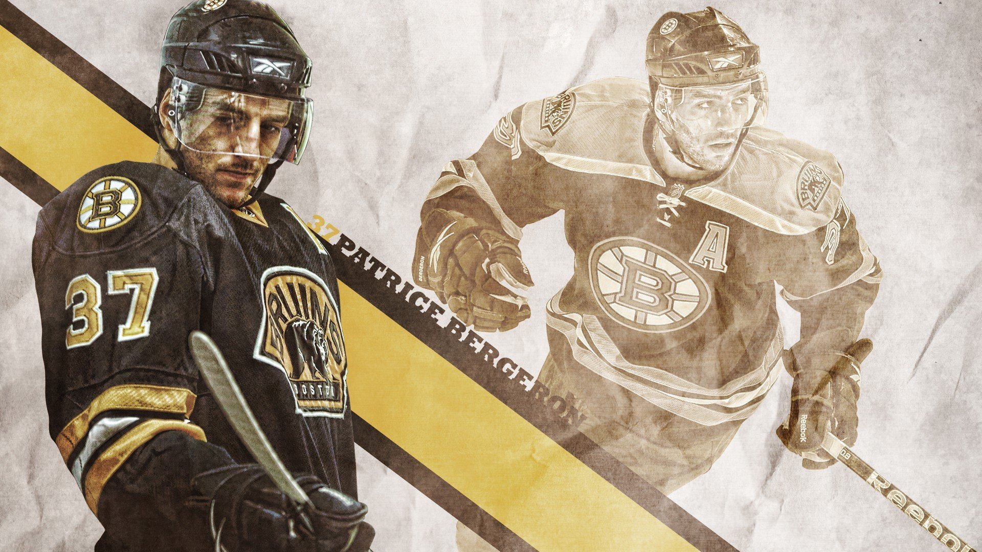 当东方红鹰遇上北美雄鹰，范弗利特生涯之夜照亮浙江队启示录