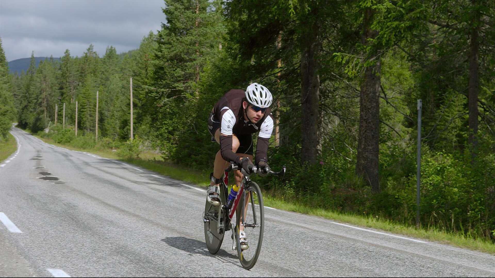 年度焦点之战，洪都拉斯决胜局奇迹，尤文图斯遭遇史诗级逆转