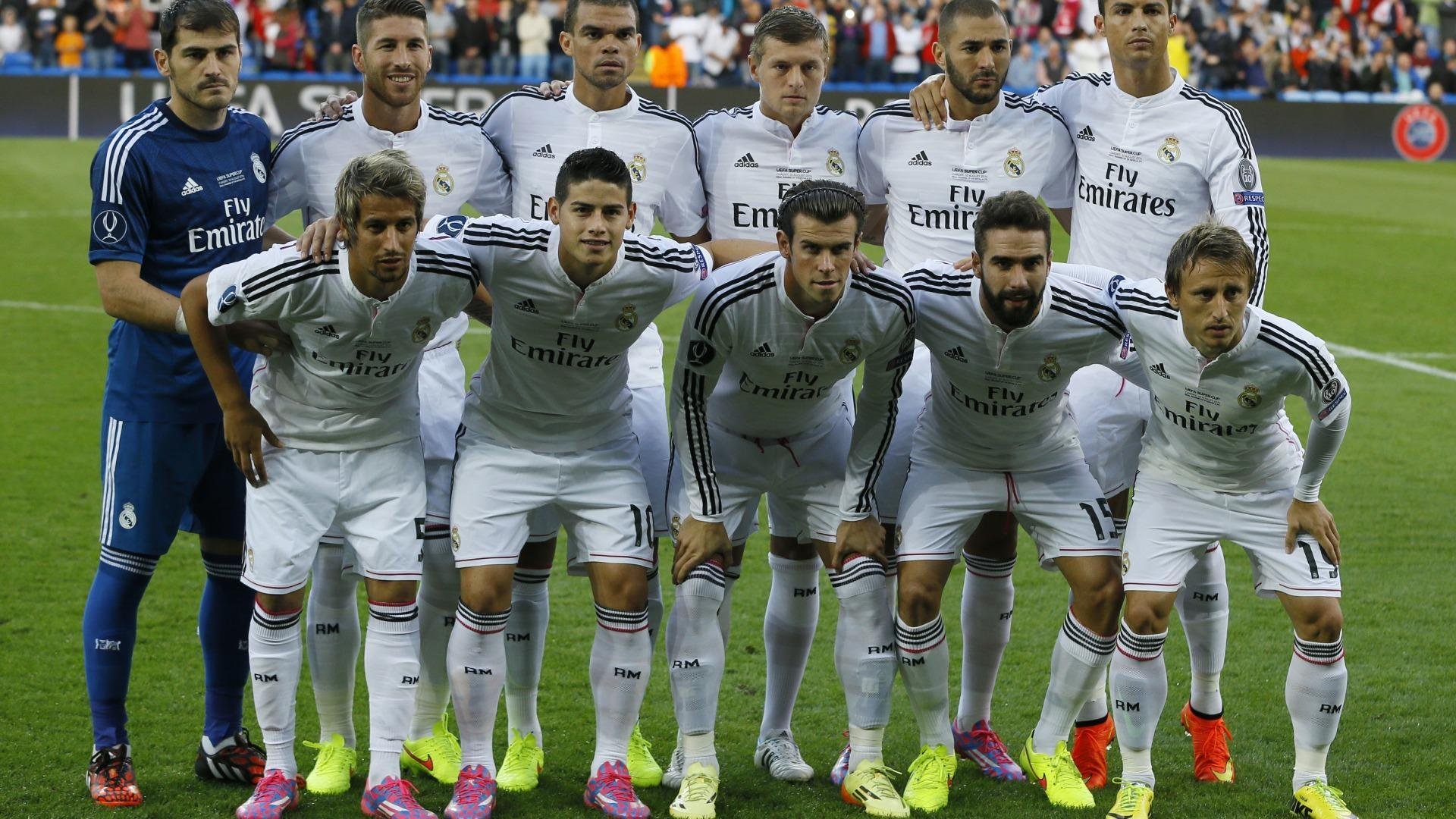 坎特一夫当关，墨西哥战术完胜日本