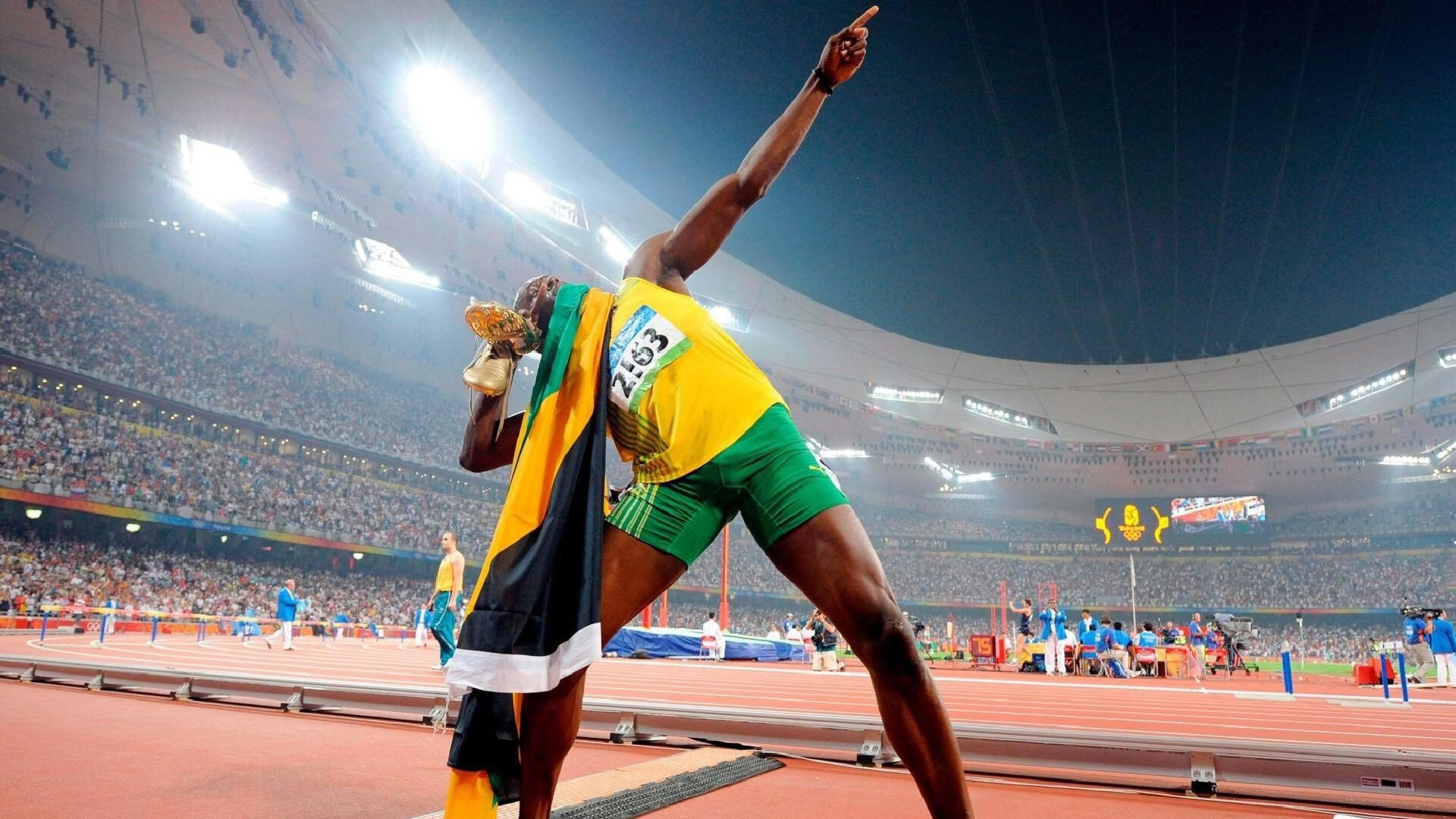 哈利伯顿爆发点燃巅峰对决，吉林险胜魔术诠释唯一性之战