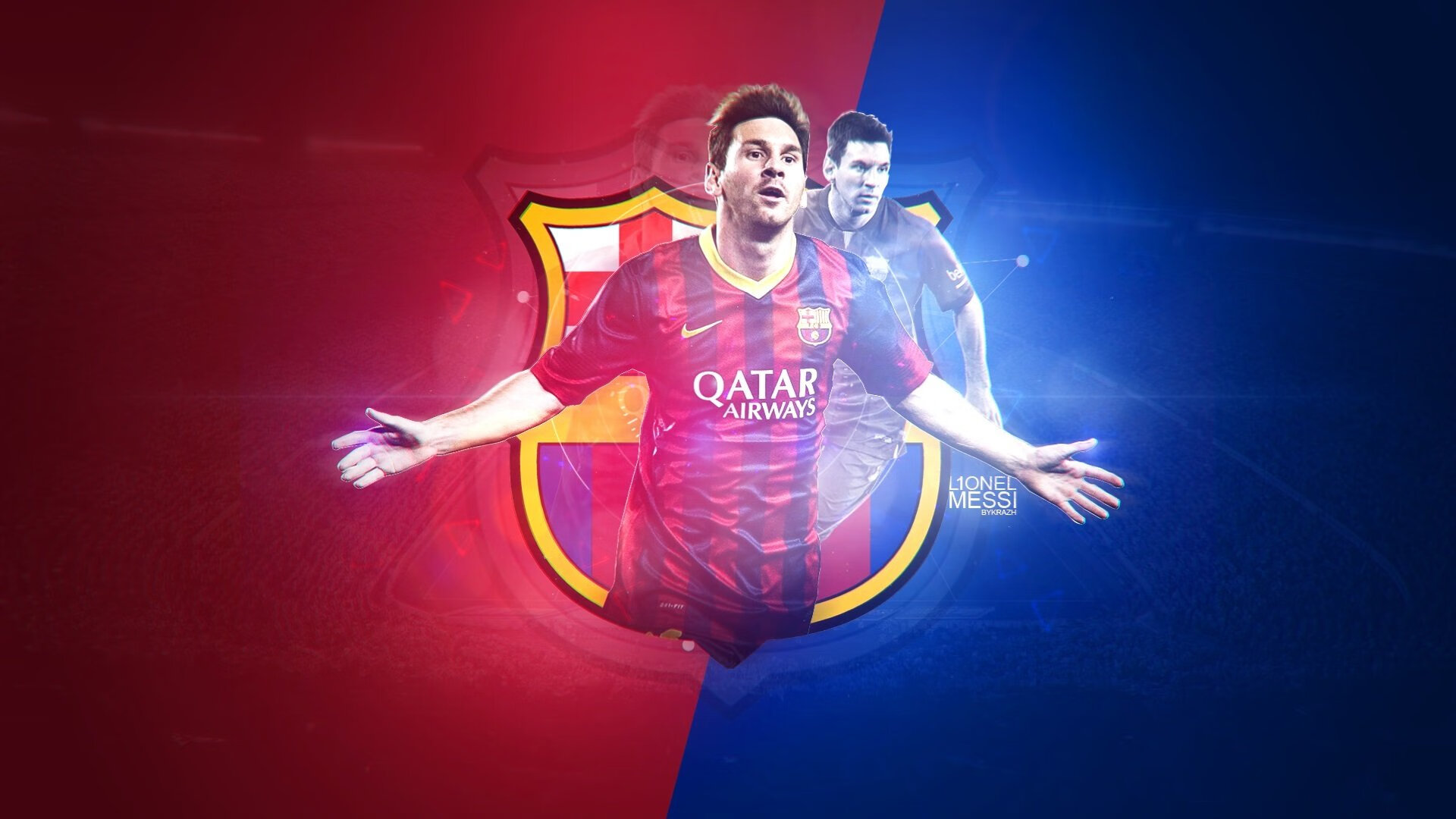 篮网轻取魔术，霍勒迪带队取胜，团队篮球的完美诠释