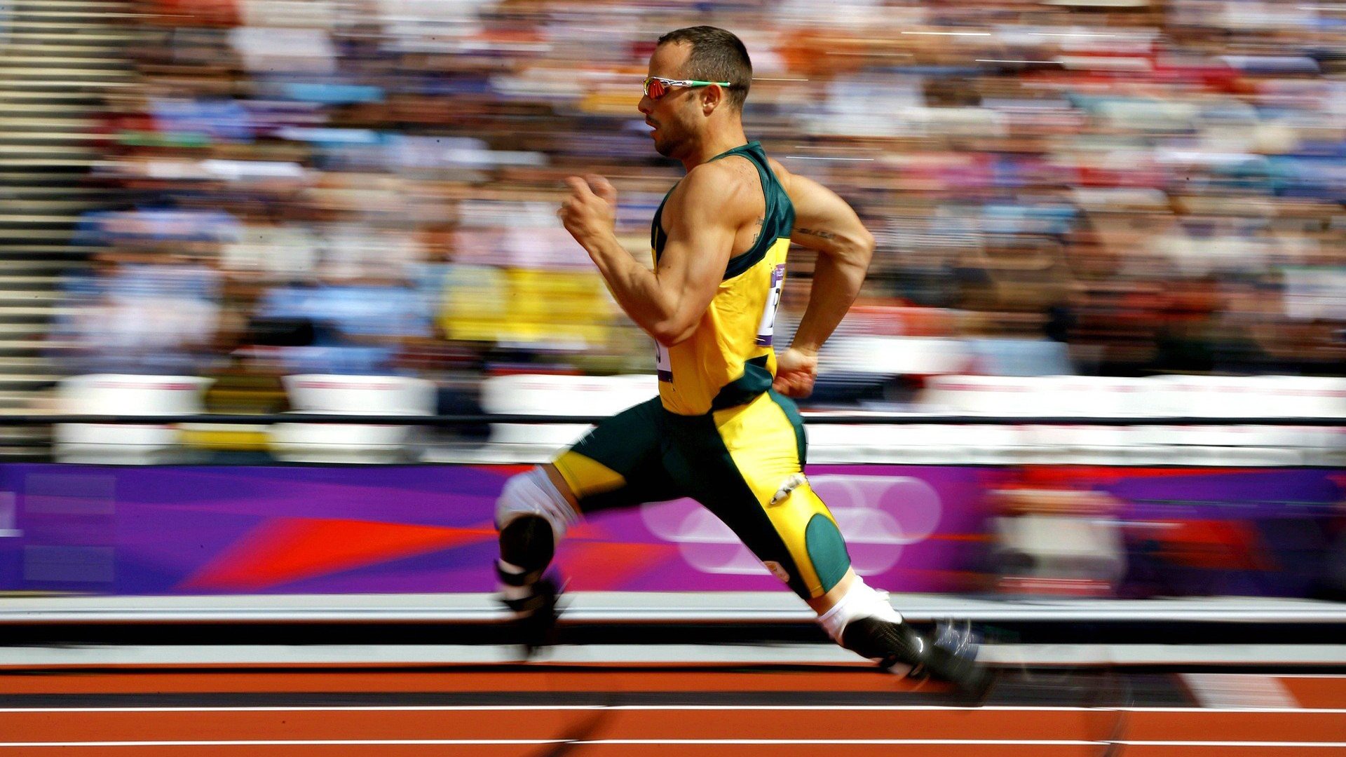 法网鏖战美网，德约科维奇扛起全队的传奇征程