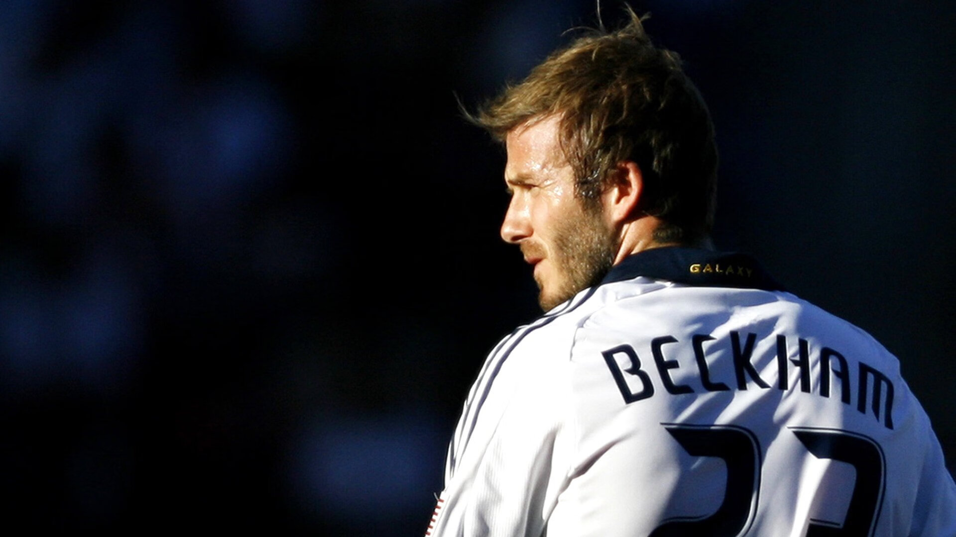 从杭州到印第安纳的逆袭，小贾伦如何成为广厦队掀翻步行者的关键先生