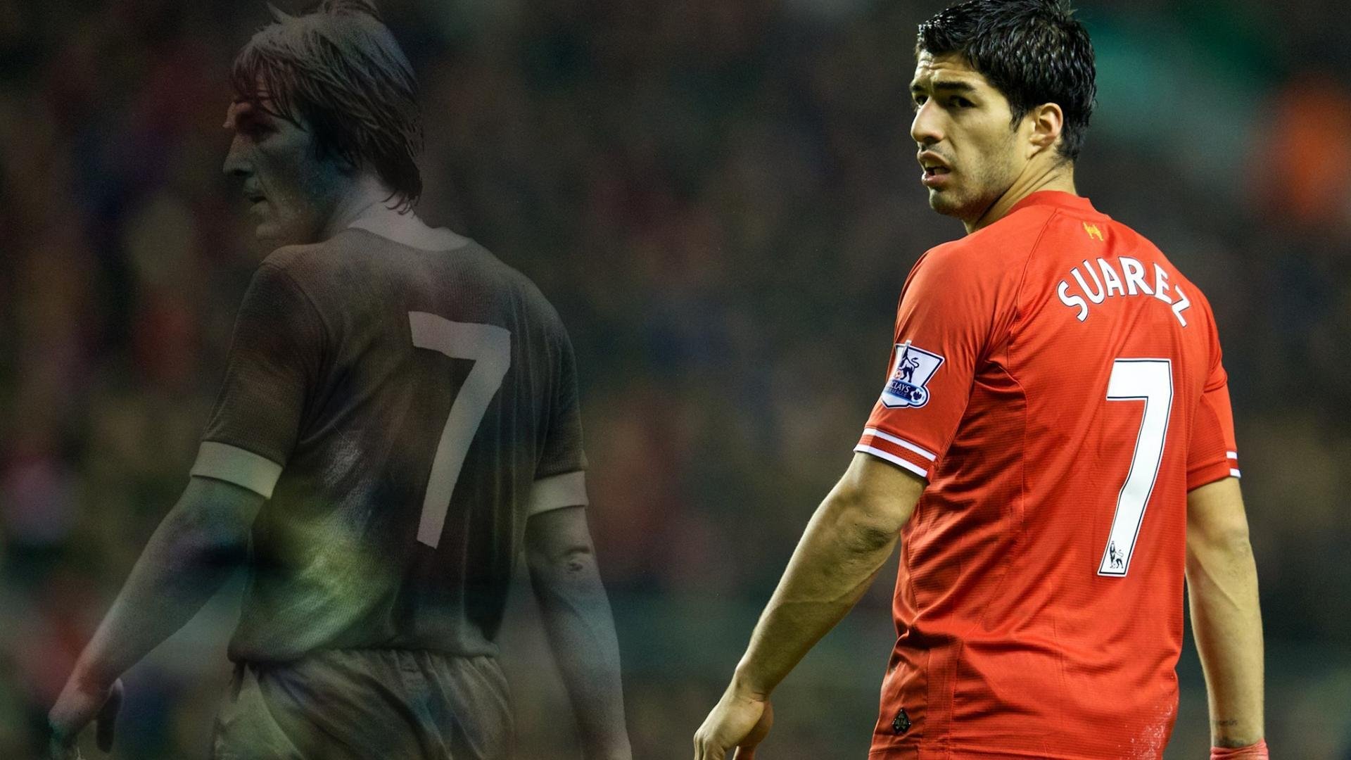 思维扩展，文章标题构思