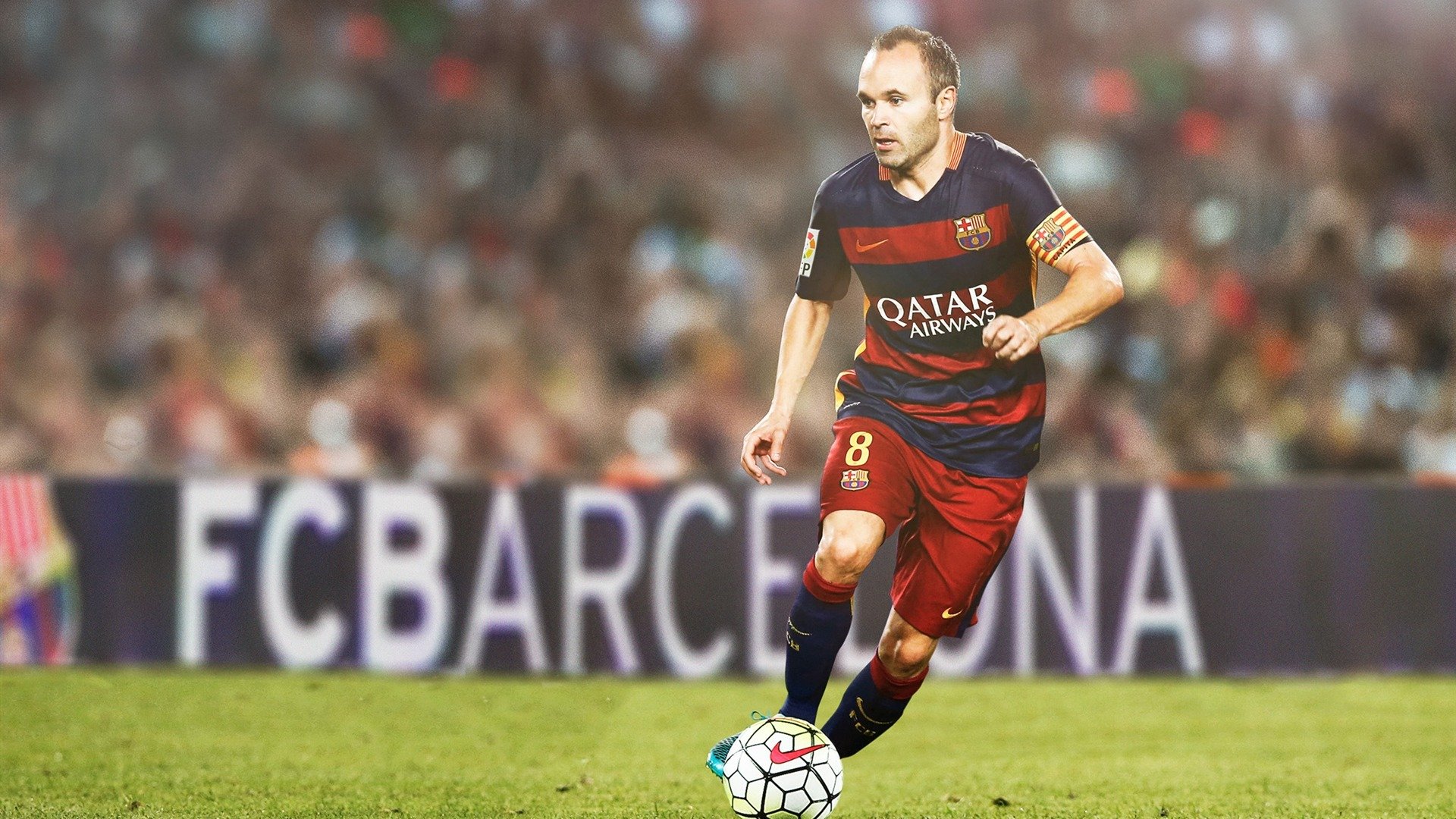 封锁与接管，从曼城战术到阿劳霍闪耀，现代足球的攻防辩证法