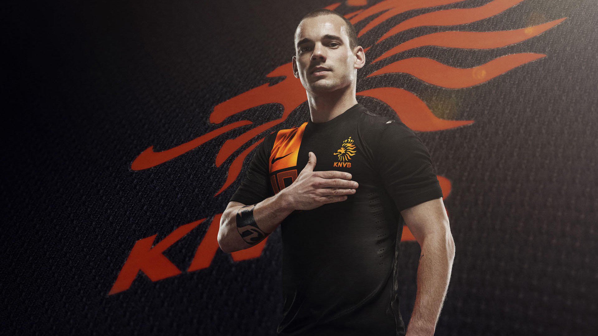 孤岛与灯塔，比利亚雷亚尔对阵新西兰的足球寓言，卡瓦哈尔的攻防转换哲学