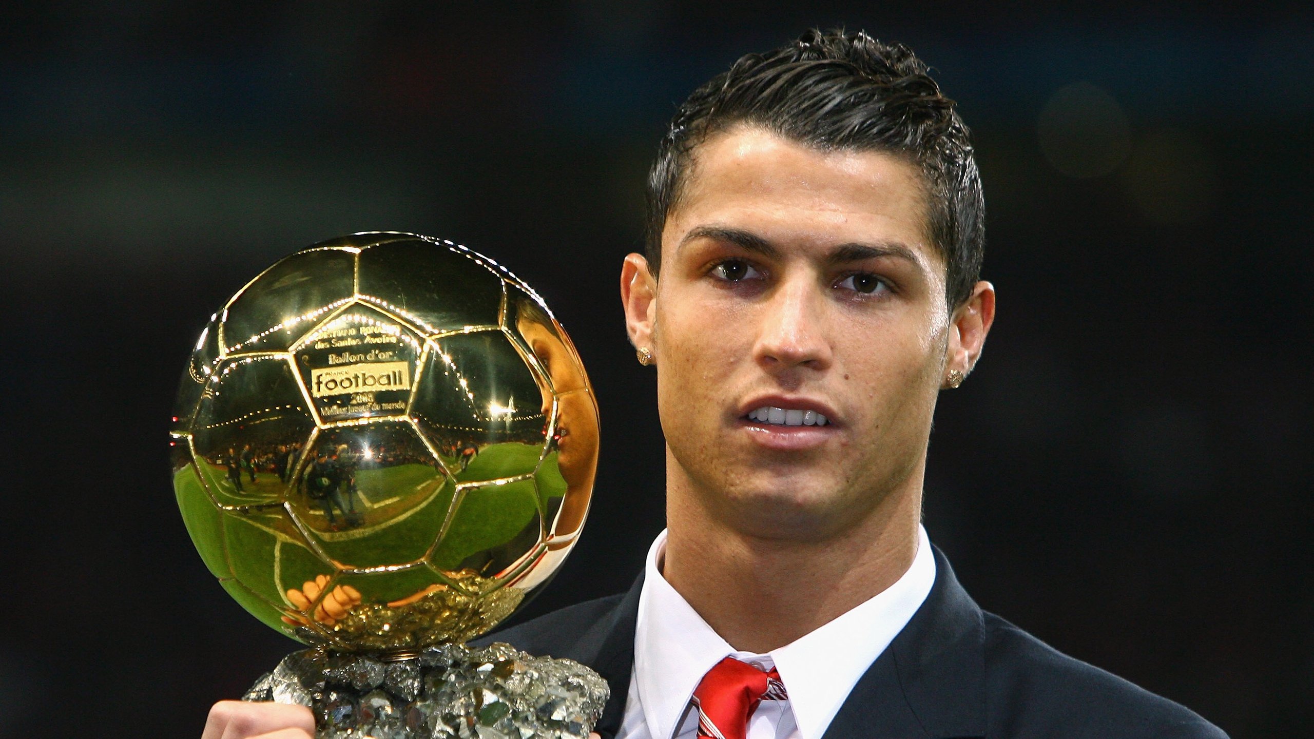 橙衣孤影，厄德高在南非对阵贝蒂斯的焦点战中，用一己之力重写命运脚本