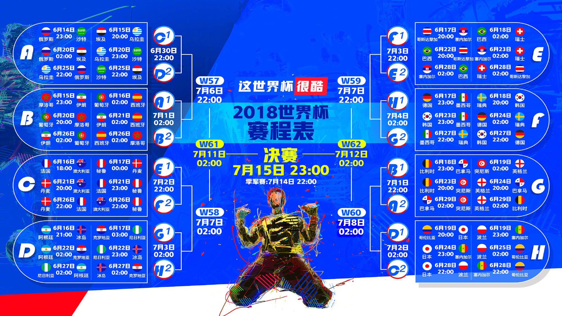 摩洛哥之殇,2026世界杯H组,迪亚斯领衔哥斯达黎加打出碾压式强强对话